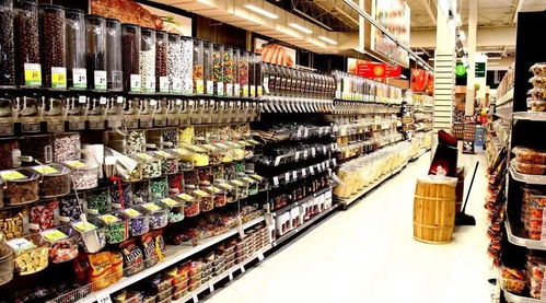 南寧新晉時(shí)尚街區(qū) 潮流范兒十足的吃喝玩樂打卡圣地