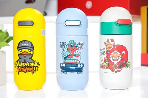 感恩相聚，共繪新篇——CCF 2021上海日用百貨春季展圓滿落幕