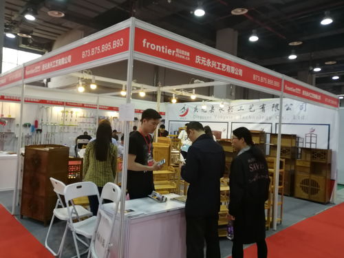 2020第七屆中國長沙日用百貨家居用品及不銹鋼餐廚具展覽會 聚焦產(chǎn)業(yè)新趨勢，引領(lǐng)消費(fèi)新潮流