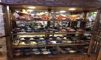 揭東區(qū)曲溪海樂日用百貨經(jīng)營部 便捷生活的社區(qū)守護(hù)者