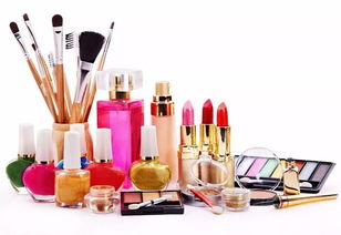 雪落中寧美如畫，春天百貨解君憂——您的“每米下鍋”有我們