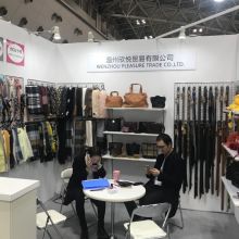 義烏市龍祿飾品廠 多元化產(chǎn)品布局，打造日用百貨與飾品新生態(tài)