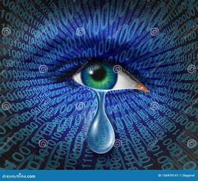 手游開服表代理與網(wǎng)絡(luò)游戲軟件 機制、功能與市場趨勢