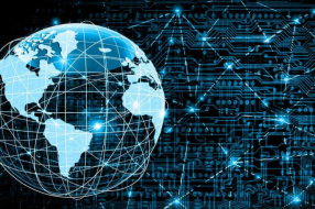 軟件定義網(wǎng)絡的成功途徑 網(wǎng)絡軟件的賦能與演進