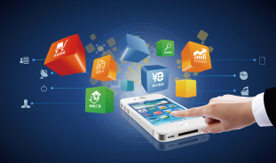 全媒體運營師必備的軟件工具 從內(nèi)容創(chuàng)作到數(shù)據(jù)分析