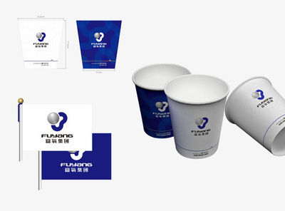 品牌策劃全案服務 助力東莞、深圳、廣州企業形象升級