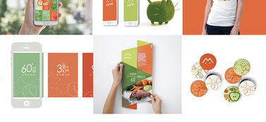 專業公關活動策劃與執行全流程指南