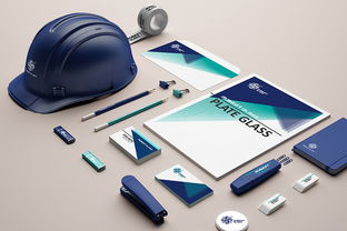 Aubest Glass 品至認可，外企之選——以專業標志設計與公關活動策劃塑造卓越形象