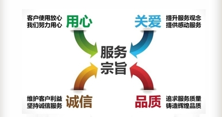 淄博網(wǎng)站建設(shè)新標桿 瑞博信息技術(shù)引領(lǐng)張店區(qū)數(shù)字化與動漫設(shè)計融合