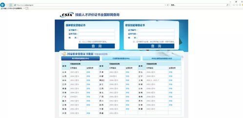 四川省消防設(shè)施操作員職業(yè)技能鑒定工作信息化建設(shè)邁上新臺階