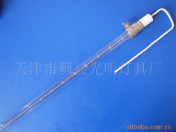 天津市薊縣光明燈具廠電熱管與發(fā)熱管產(chǎn)品全面聚焦 硅碳棒技術領先