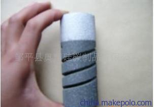 奧翔硅碳棒 品質(zhì)與性能的雙重標桿